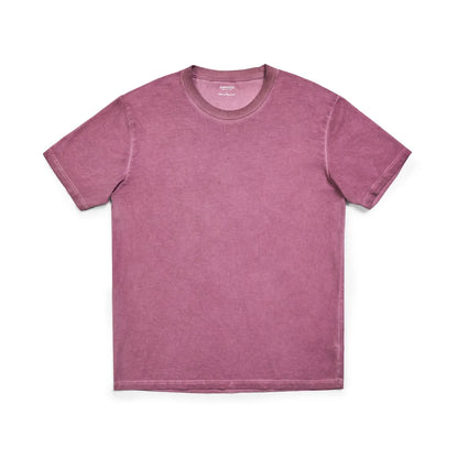 Vintage Washed T-Shirt