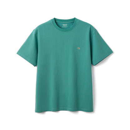 Cotton-Sorona Blend Tee