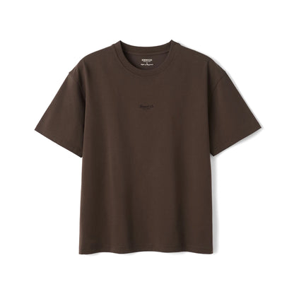Heavyweight Cooling Tee