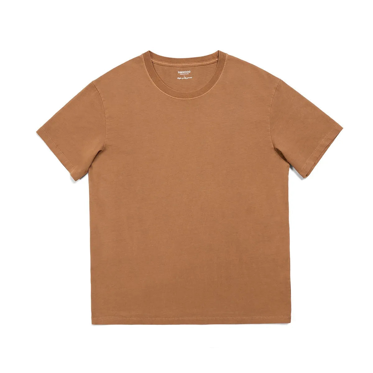 Vintage Washed T-Shirt