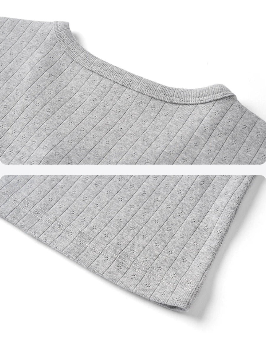 Women's Casual Top