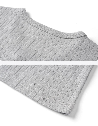 Women's Casual Top