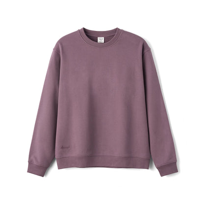Heavyweight  Oversized Sweatshirt
