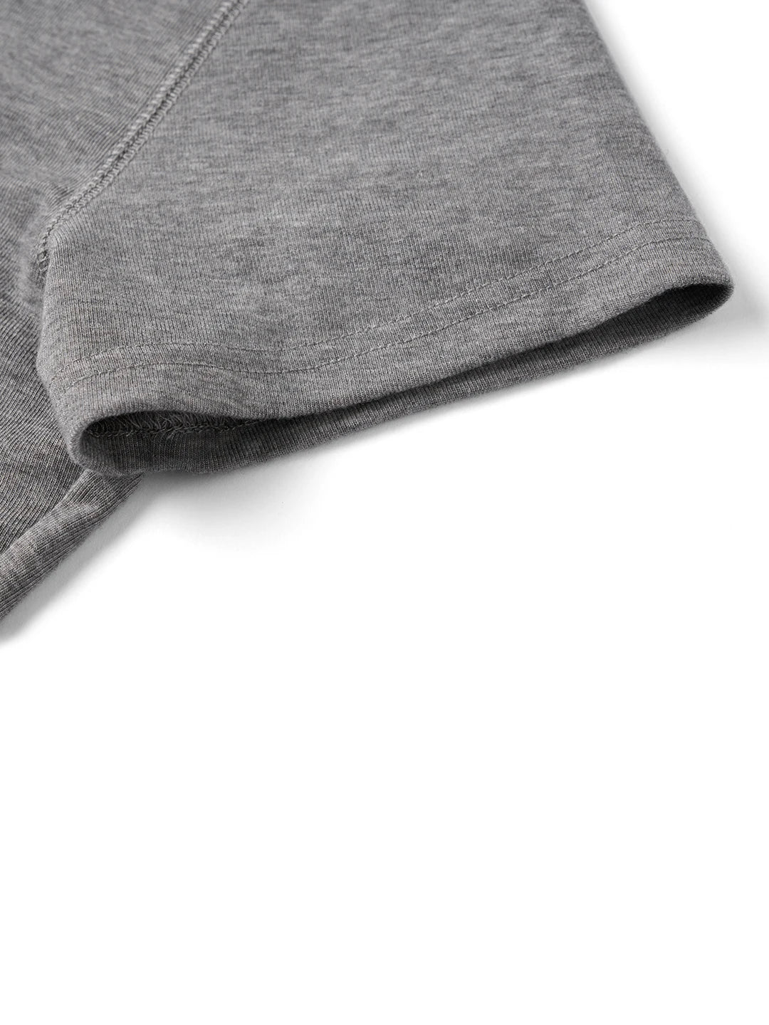 Women's Crop Top
