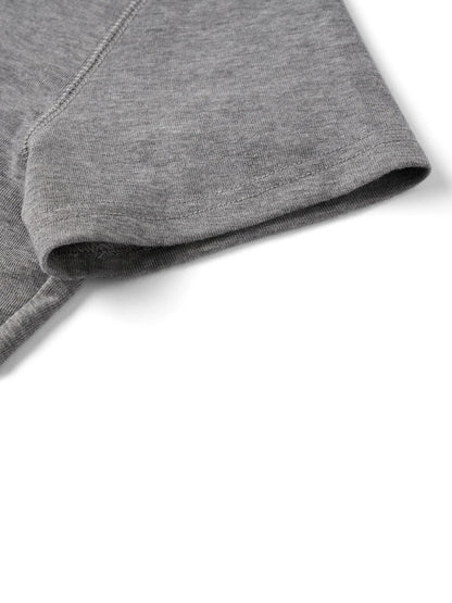 Women's Crop Top