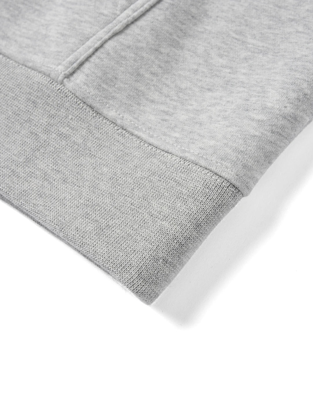 Graphic Oversized Hoodie