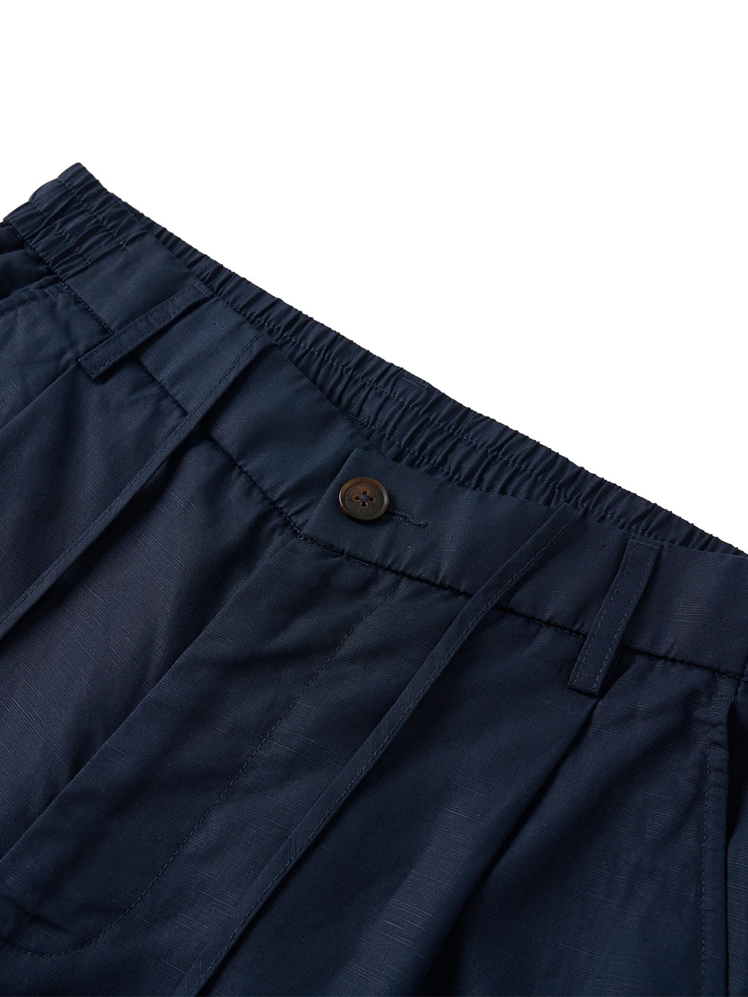 Baggy Lightweight Pants