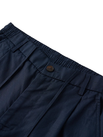 Baggy Lightweight Pants