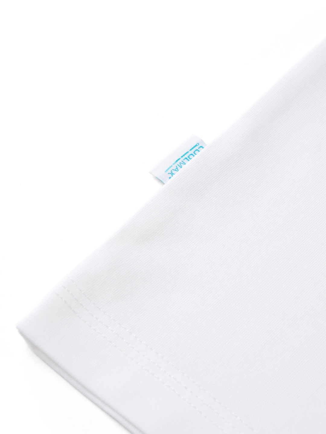 Oversized Cool Feeling T-Shirt