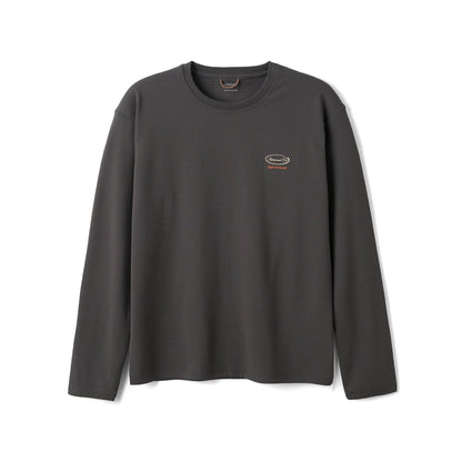 Long Sleeve Sport T-Shirt