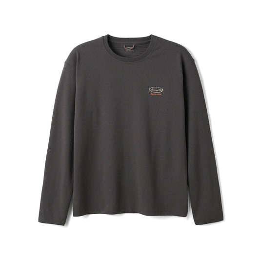 Long Sleeve Sport T-Shirt
