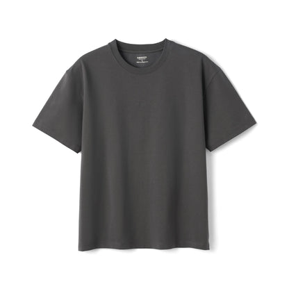 Heavyweight Cooling Tee