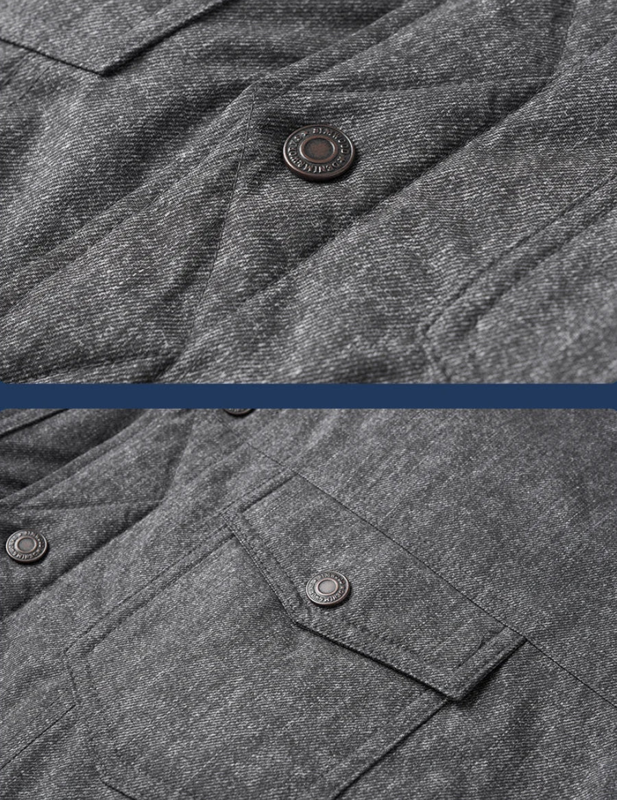 Lightweight Down Coat