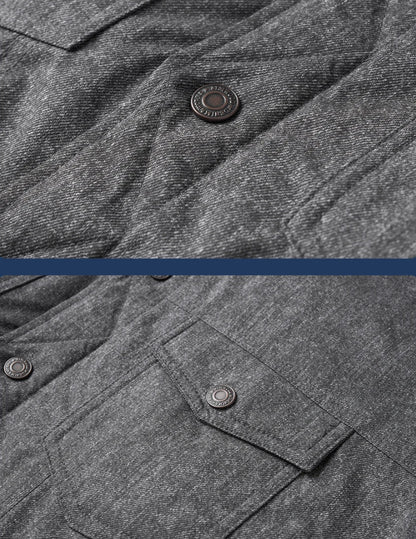 Lightweight Down Coat