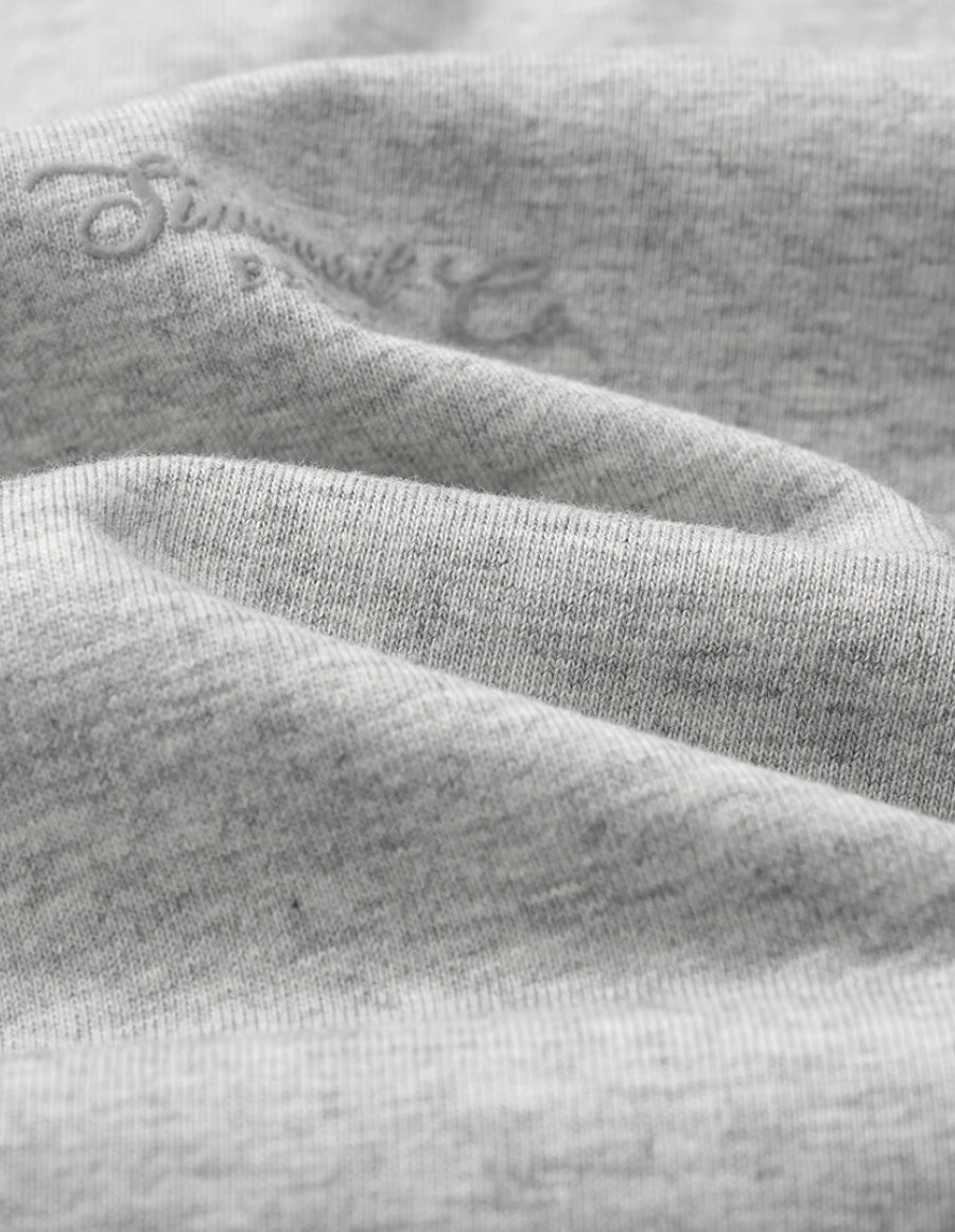 Heavyweight Cooling Tee