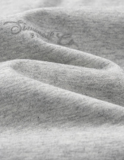 Heavyweight Cooling Tee