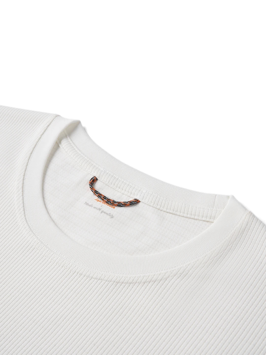 Sportswear Long Sleeve T-Shirt