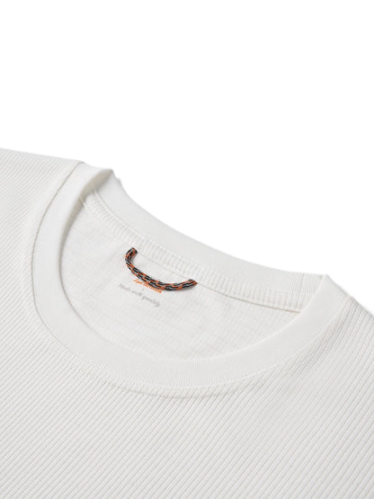 Sportswear Long Sleeve T-Shirt