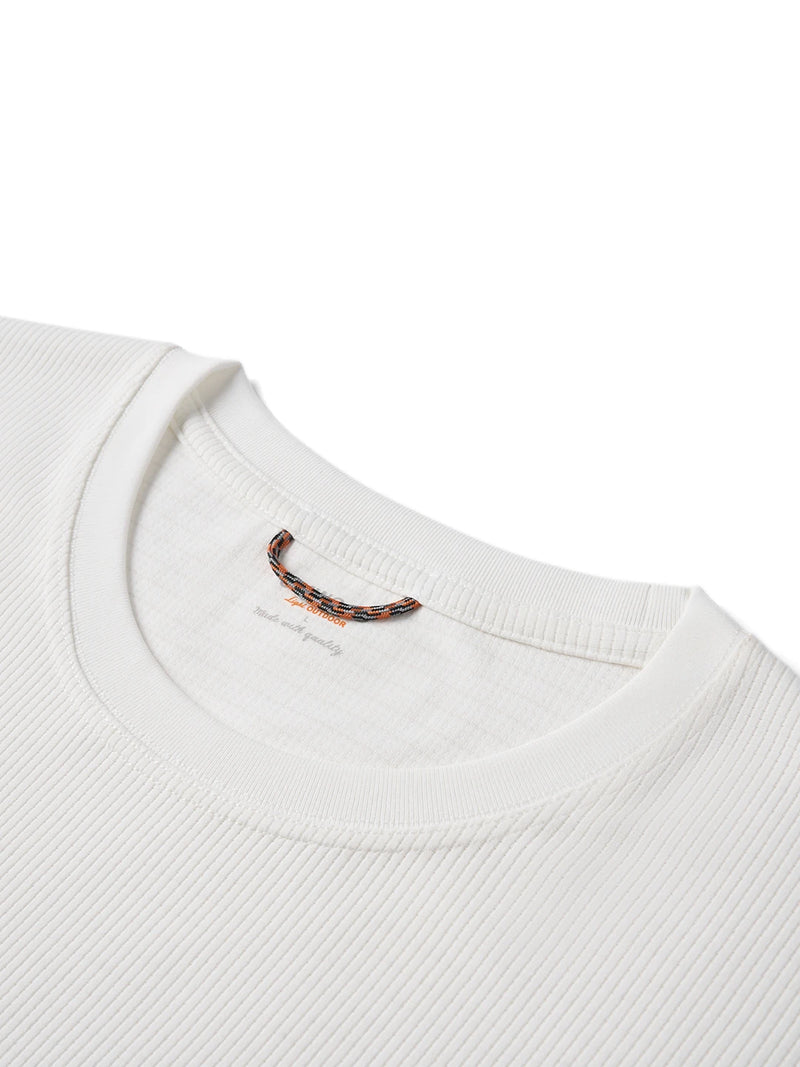 Sportswear Long Sleeve T-Shirt