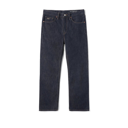 Loose Denim Jeans