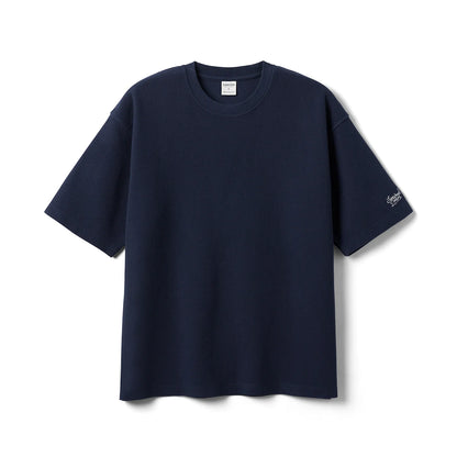 Loose Fit T-Shirt