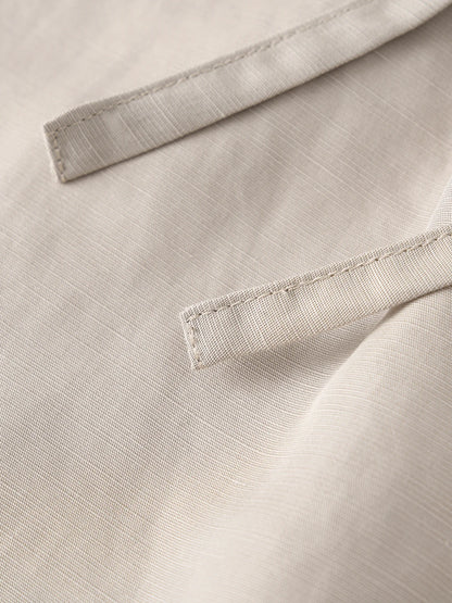 Women's Casual Shorts