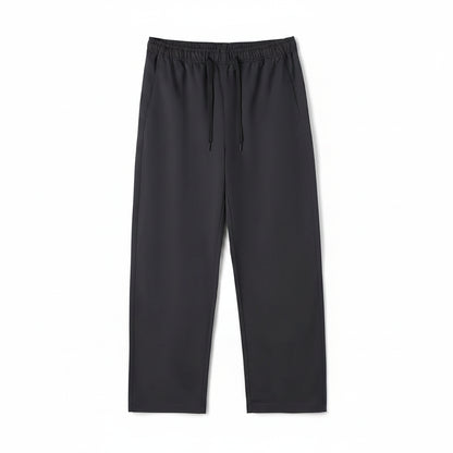 Lightweight Baggy Pants