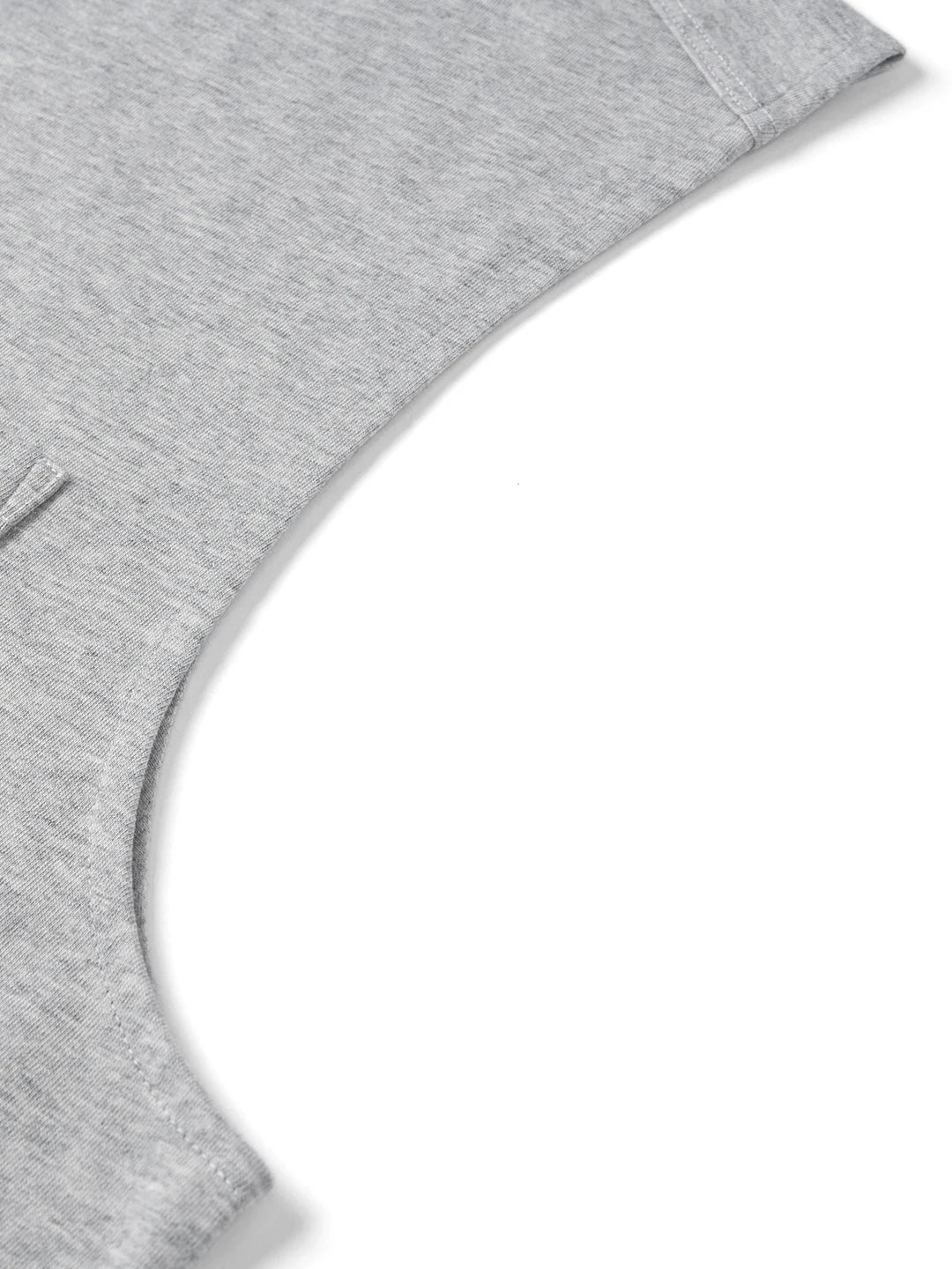 Athletic Tank Top