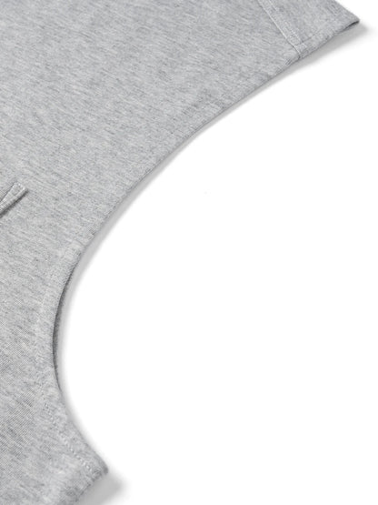 Athletic Tank Top