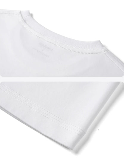 Long-Sleeve T-Shirt