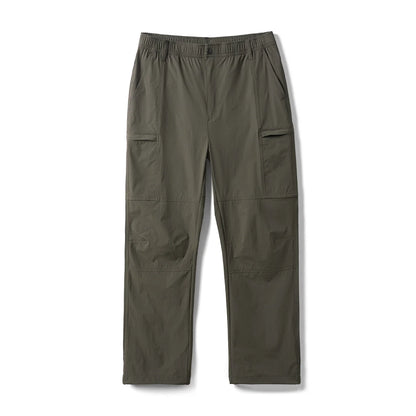 Lightweight Loose Hiking Pants