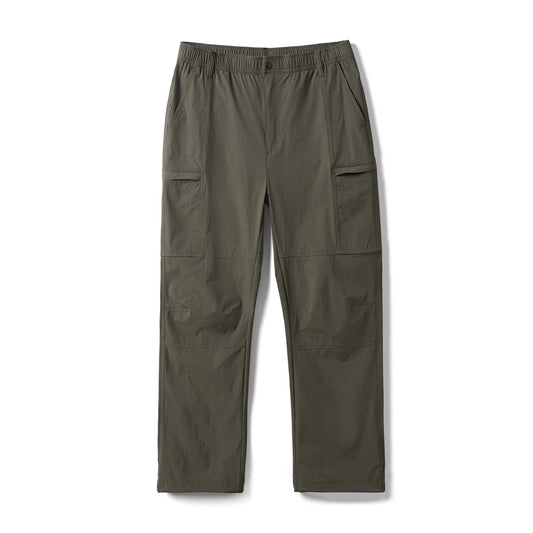 Lightweight Loose Hiking Pants