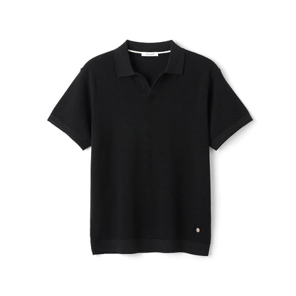 Summer Polo Shirt