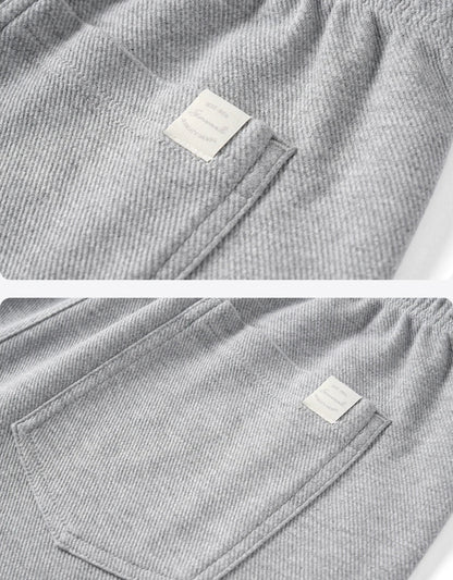 Heavyweight Sweatshorts