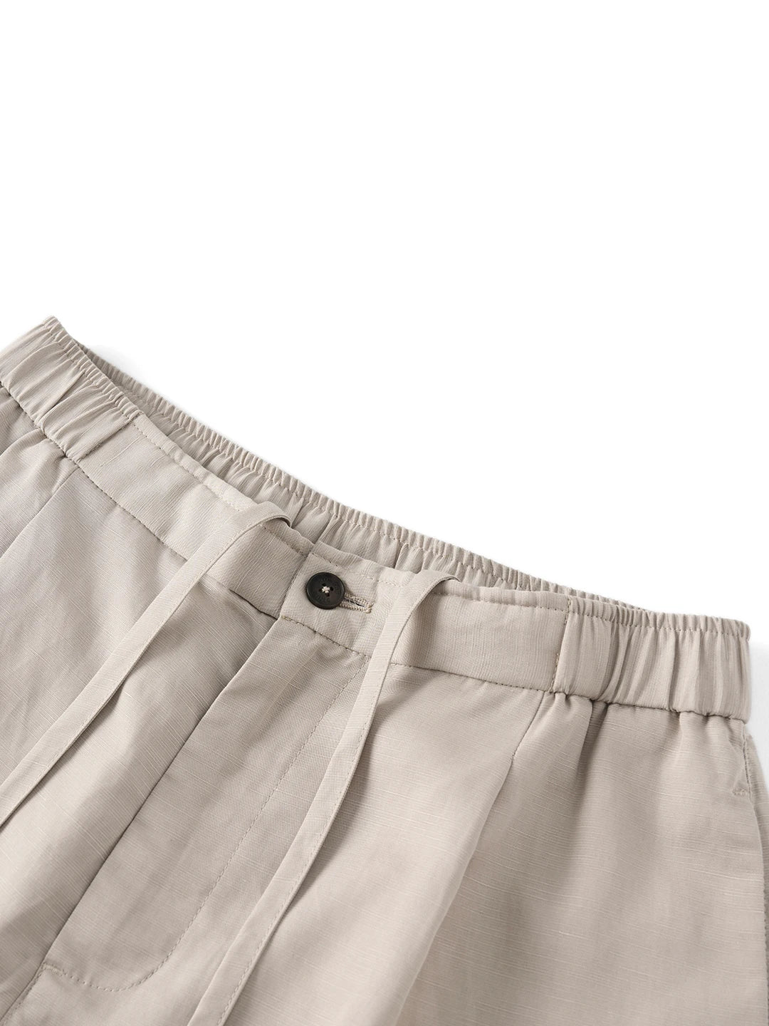 Women's Casual Shorts