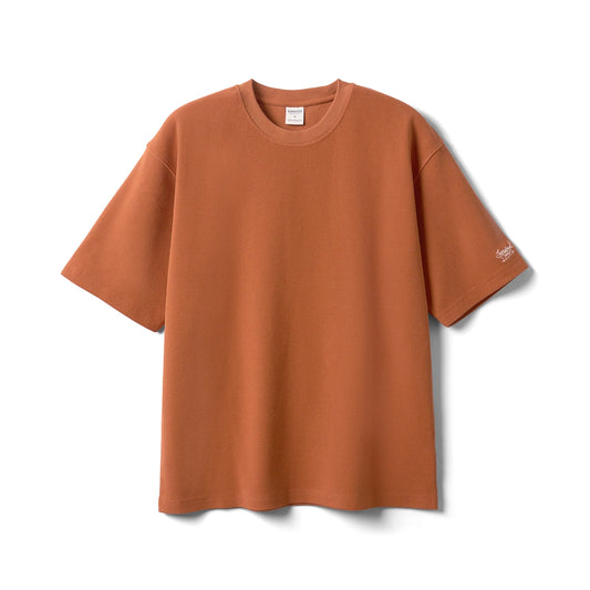 Loose Fit T-Shirt