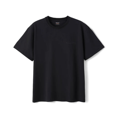 Oversized Active Tee