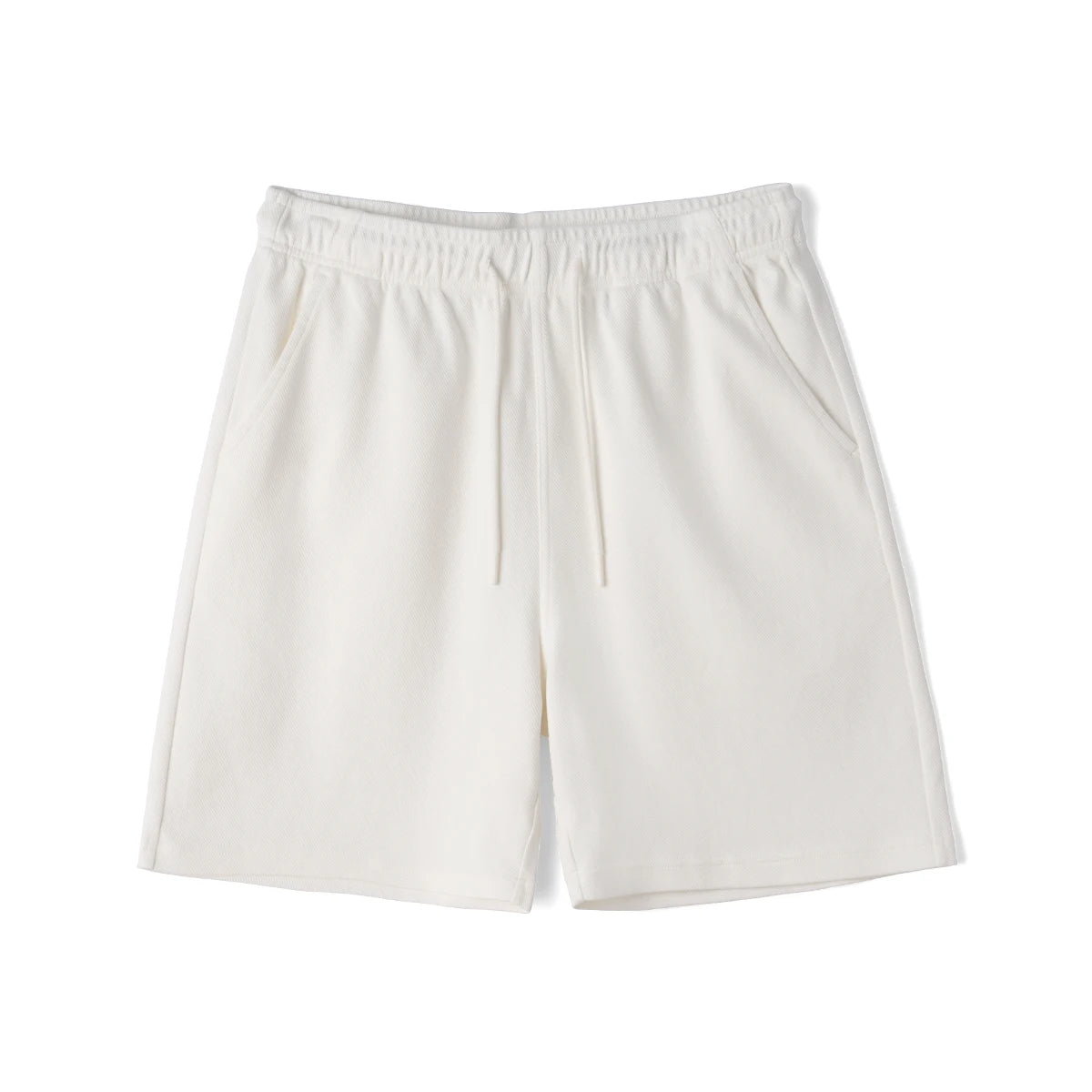 Heavyweight Sweatshorts