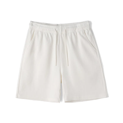 Heavyweight Sweatshorts