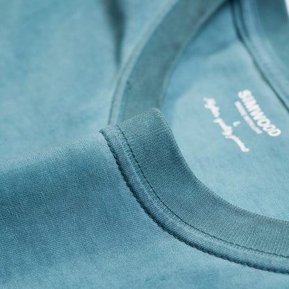 Vintage Washed T-Shirt