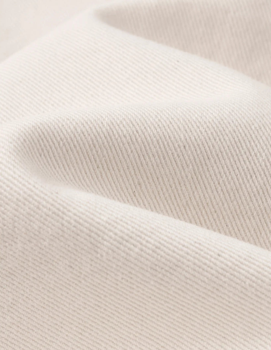 French Style Chore Jacket