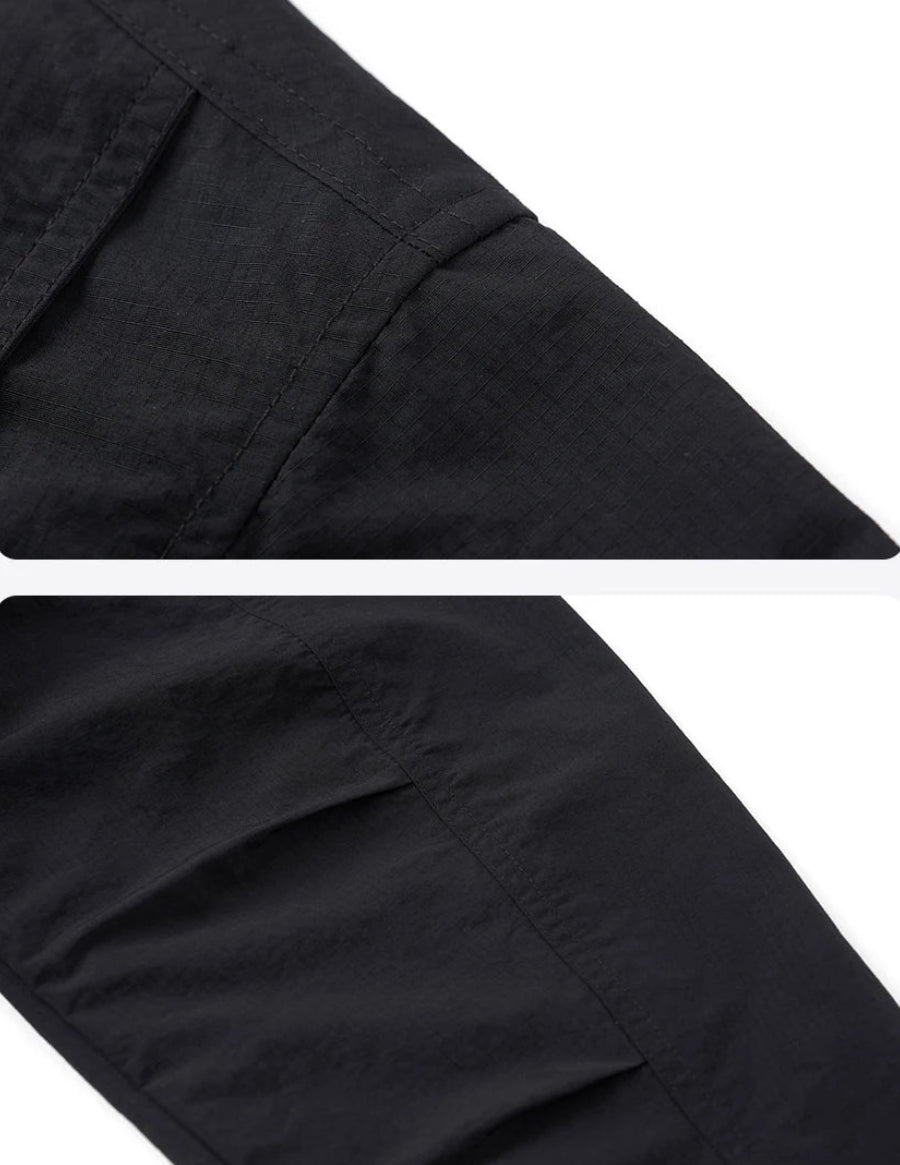 Oversize Classic Jacket