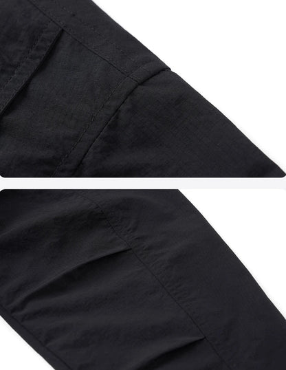 Oversize Classic Jacket