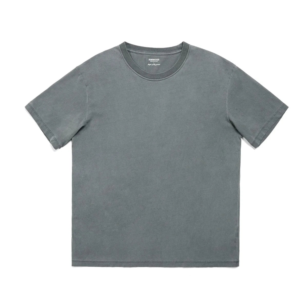 Vintage Washed T-Shirt