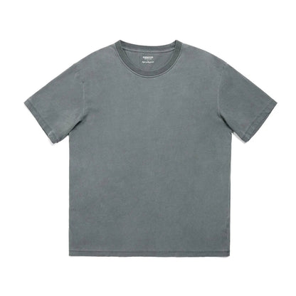 Vintage Washed T-Shirt
