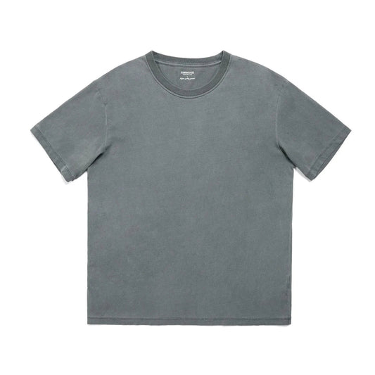 Vintage Washed T-Shirt