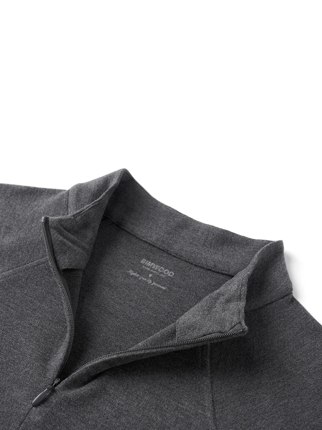 Women's Long Sleeve T-Shirt