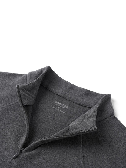 Women's Long Sleeve T-Shirt