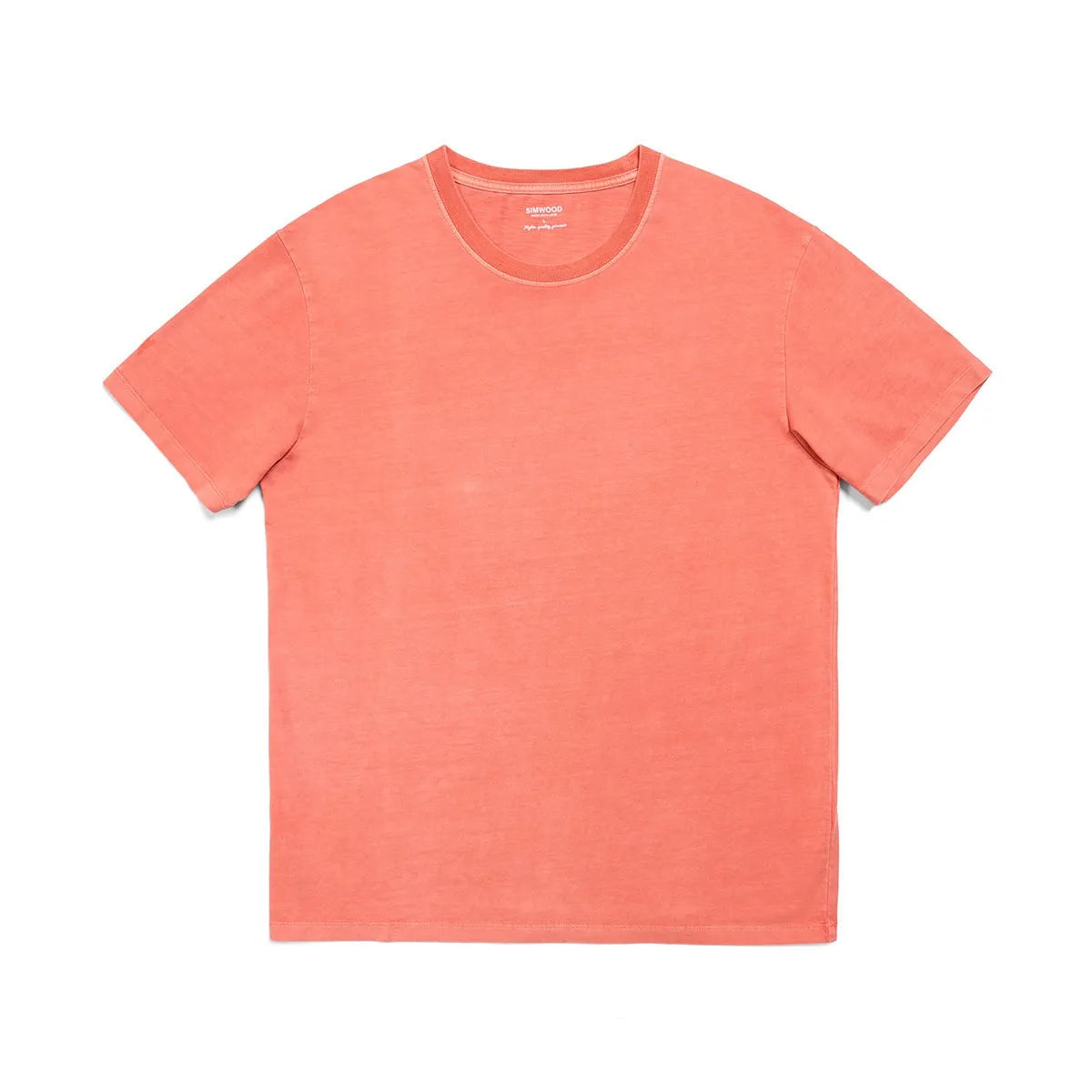Vintage Washed T-Shirt