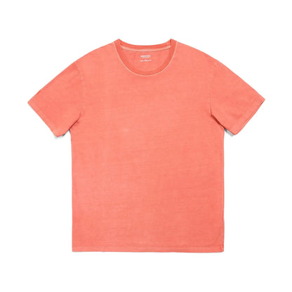 Vintage Washed T-Shirt